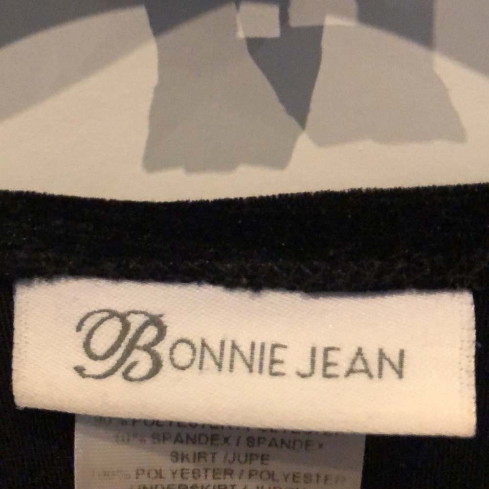 Any 2 for $16!๐ - Picture 2 of 4